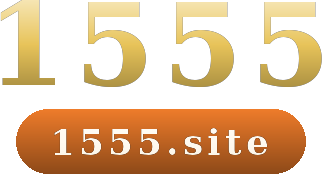 1555 logo